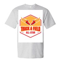 Essential-T T-Shirt Thumbnail