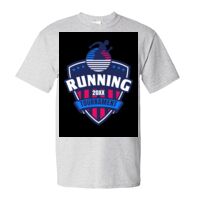 Essential-T T-Shirt Thumbnail