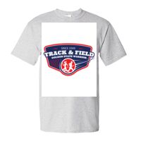 Essential-T T-Shirt Thumbnail