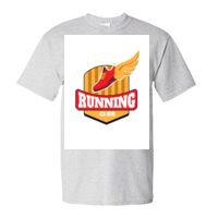 Essential-T T-Shirt Thumbnail