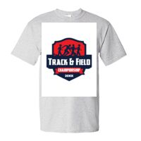 Essential-T T-Shirt Thumbnail