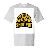 Essential-T T-Shirt Thumbnail