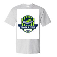 Essential-T T-Shirt Thumbnail