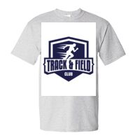 Essential-T T-Shirt Thumbnail