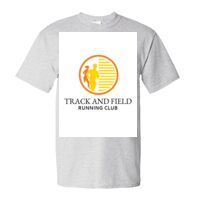 Essential-T T-Shirt Thumbnail