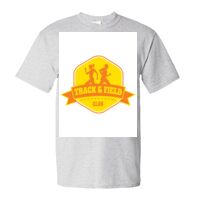 Essential-T T-Shirt Thumbnail