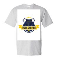 Essential-T T-Shirt Thumbnail