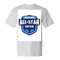 Essential-T T-Shirt Thumbnail