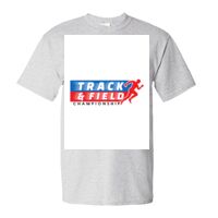 Essential-T T-Shirt Thumbnail