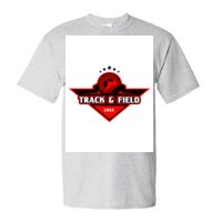 Essential-T T-Shirt Thumbnail