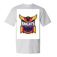 Essential-T T-Shirt Thumbnail