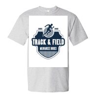 Essential-T T-Shirt Thumbnail