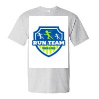 Essential-T T-Shirt Thumbnail