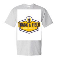 Essential-T T-Shirt Thumbnail