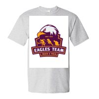 Essential-T T-Shirt Thumbnail