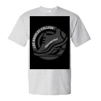Essential-T T-Shirt Thumbnail