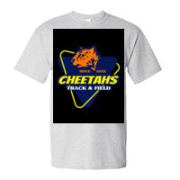 Essential-T T-Shirt Thumbnail