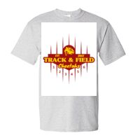 Essential-T T-Shirt Thumbnail