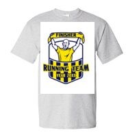 Essential-T T-Shirt Thumbnail