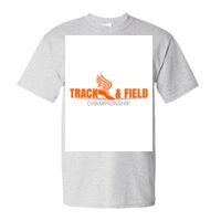 Essential-T T-Shirt Thumbnail