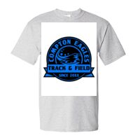 Essential-T T-Shirt Thumbnail