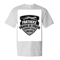 Essential-T T-Shirt Thumbnail