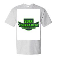 Essential-T T-Shirt Thumbnail