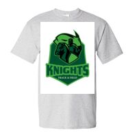 Essential-T T-Shirt Thumbnail