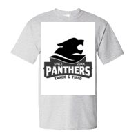 Essential-T T-Shirt Thumbnail