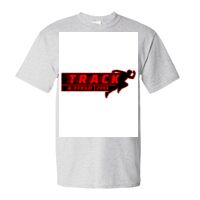 Essential-T T-Shirt Thumbnail