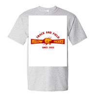 Essential-T T-Shirt Thumbnail