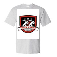 Essential-T T-Shirt Thumbnail