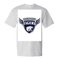 Essential-T T-Shirt Thumbnail