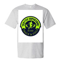 Essential-T T-Shirt Thumbnail