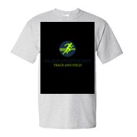 Essential-T T-Shirt Thumbnail