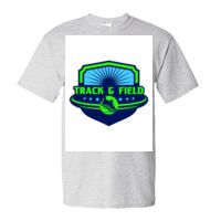 Essential-T T-Shirt Thumbnail
