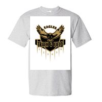 Essential-T T-Shirt Thumbnail