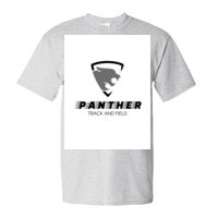 Essential-T T-Shirt Thumbnail
