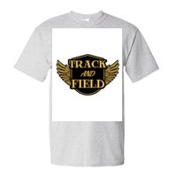 Essential-T T-Shirt Thumbnail