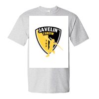Essential-T T-Shirt Thumbnail