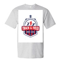 Essential-T T-Shirt Thumbnail