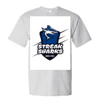 Essential-T T-Shirt Thumbnail