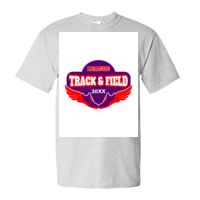Essential-T T-Shirt Thumbnail