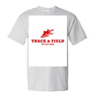 Essential-T T-Shirt Thumbnail