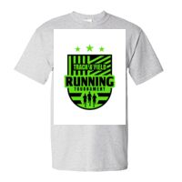 Essential-T T-Shirt Thumbnail