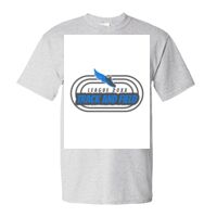 Essential-T T-Shirt Thumbnail