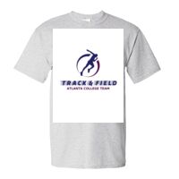Essential-T T-Shirt Thumbnail