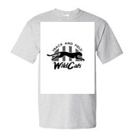 Essential-T T-Shirt Thumbnail