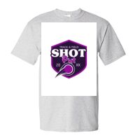 Essential-T T-Shirt Thumbnail