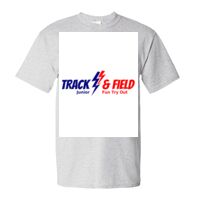 Essential-T T-Shirt Thumbnail
